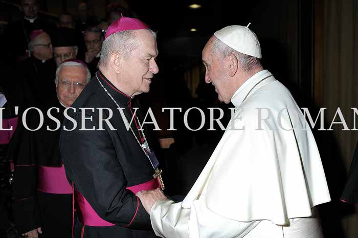 %_tempFileName02655_16052016%