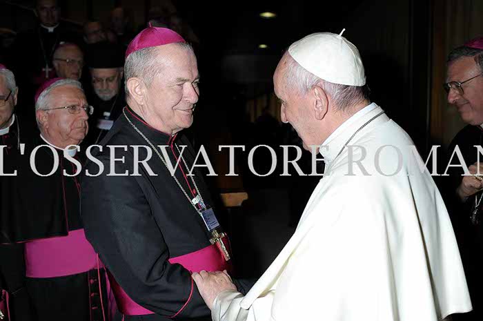 %_tempFileName02656_16052016%