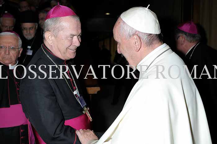 %_tempFileName02657_16052016%