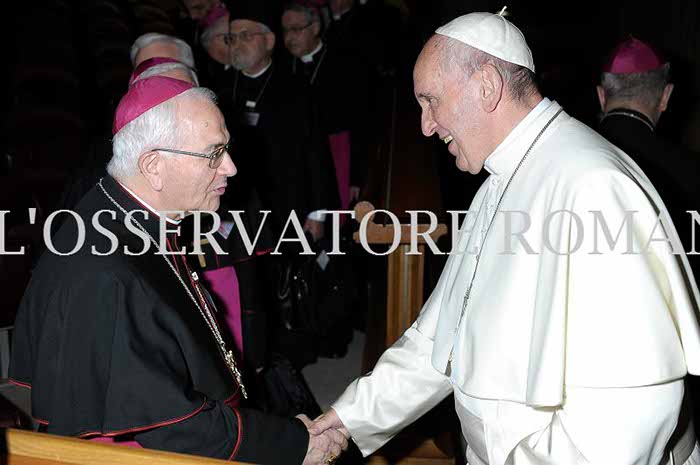 %_tempFileName02658_16052016%