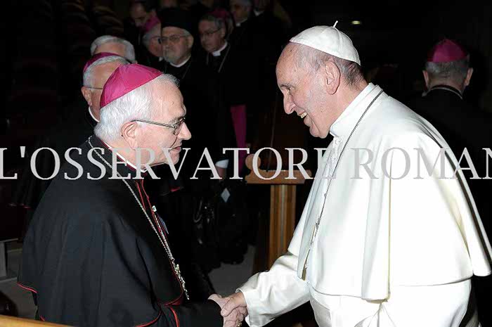 %_tempFileName02659_16052016%