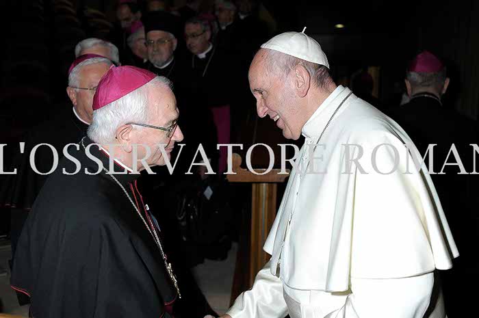 %_tempFileName02660_16052016%