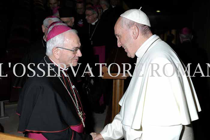 %_tempFileName02662_16052016%