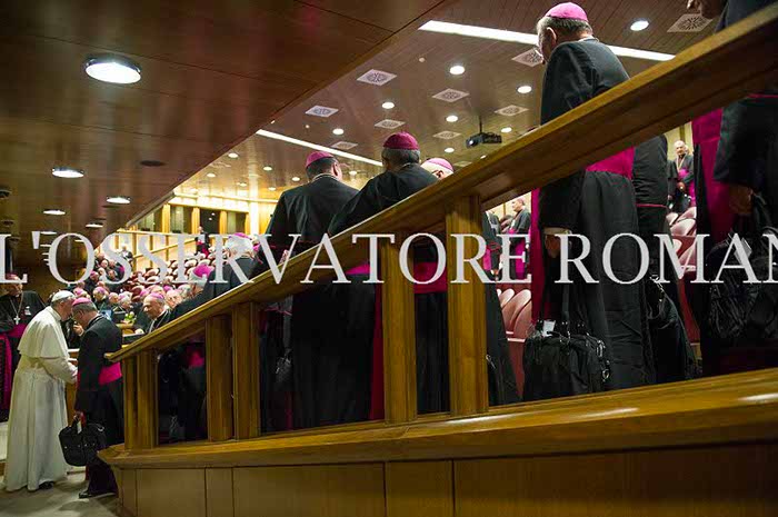 %_tempFileName02742_16052016%