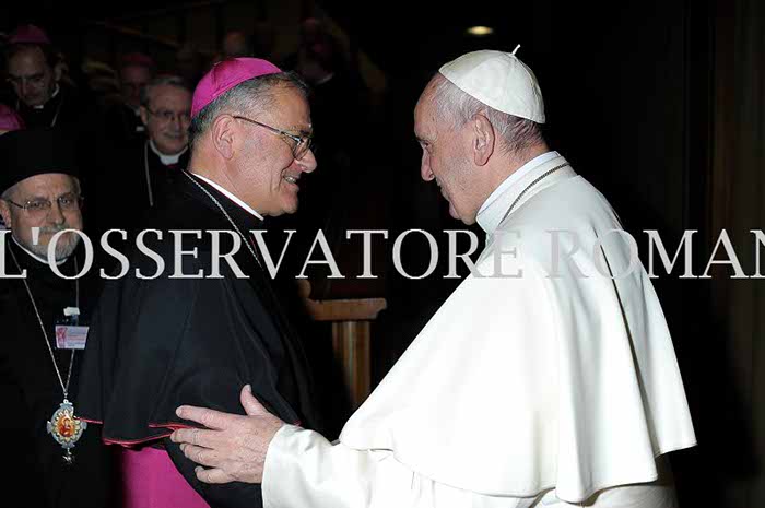 %_tempFileName02743_16052016%