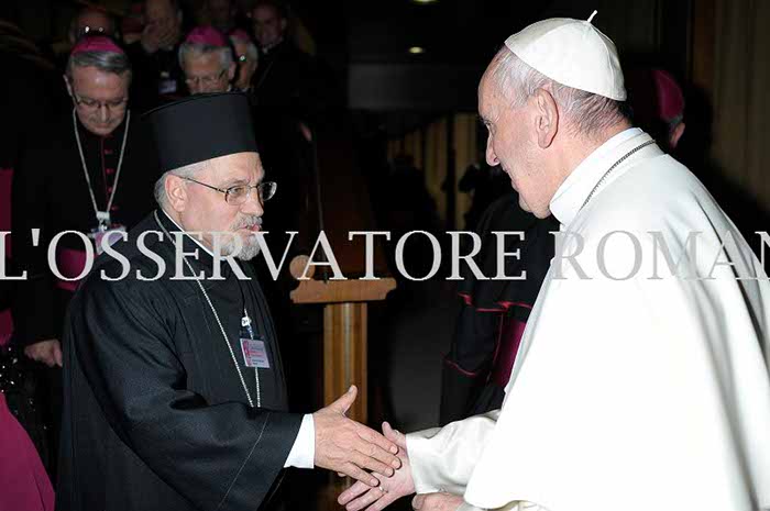 %_tempFileName02744_16052016%