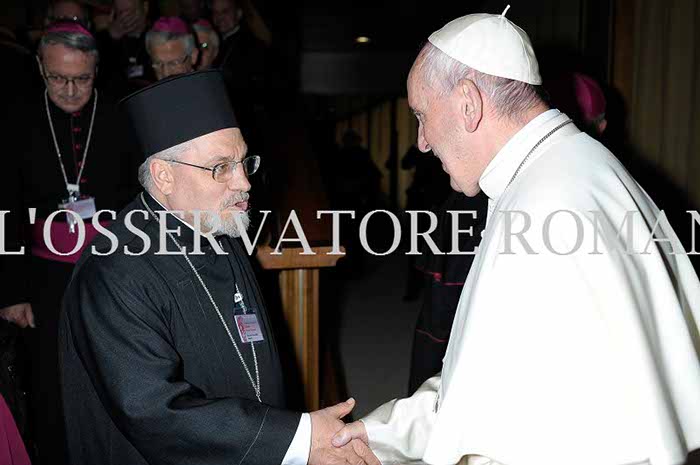 %_tempFileName02745_16052016%