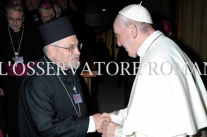 %_tempFileName02746_16052016%