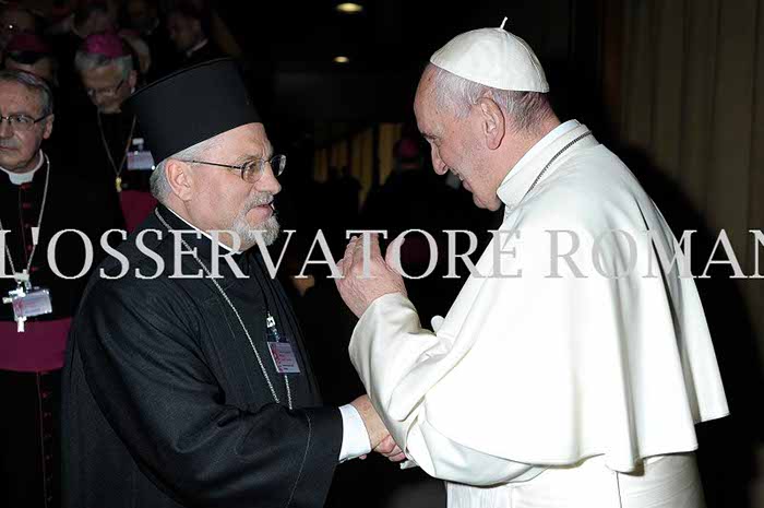 %_tempFileName02751_16052016%