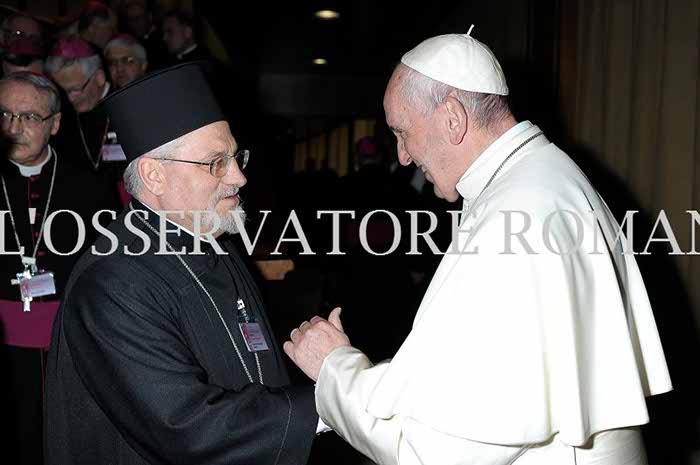 %_tempFileName02752_16052016%