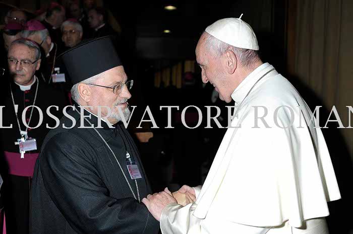 %_tempFileName02753_16052016%