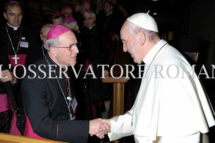 %_tempFileName02756_16052016%