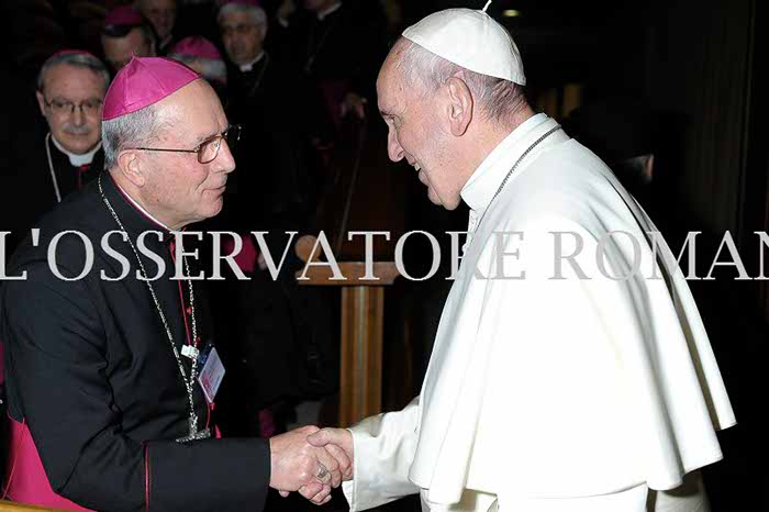 %_tempFileName02757_16052016%