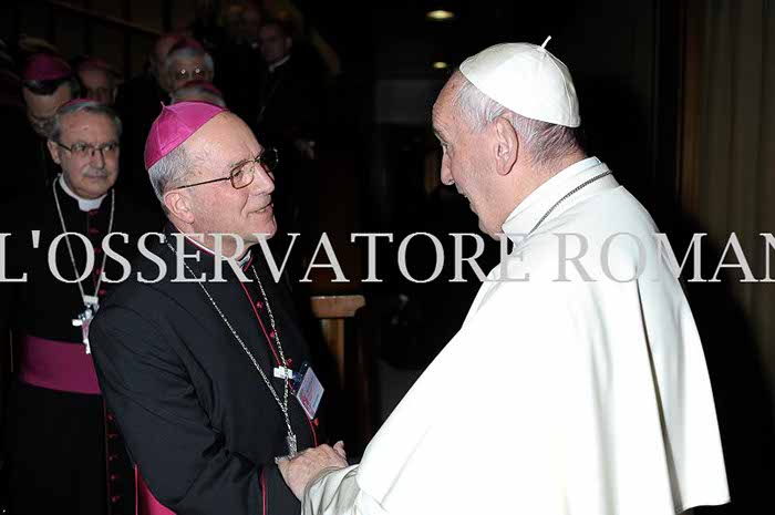 %_tempFileName02761_16052016%