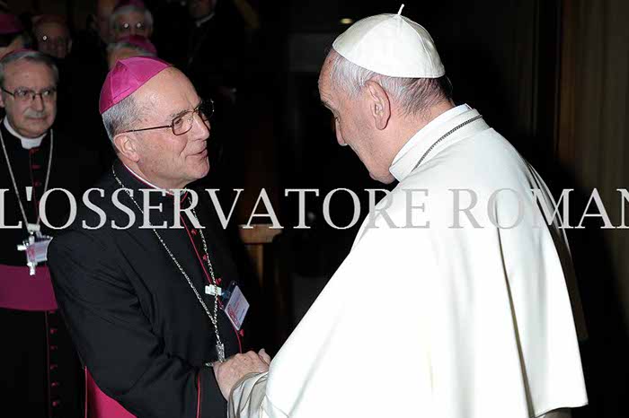 %_tempFileName02762_16052016%