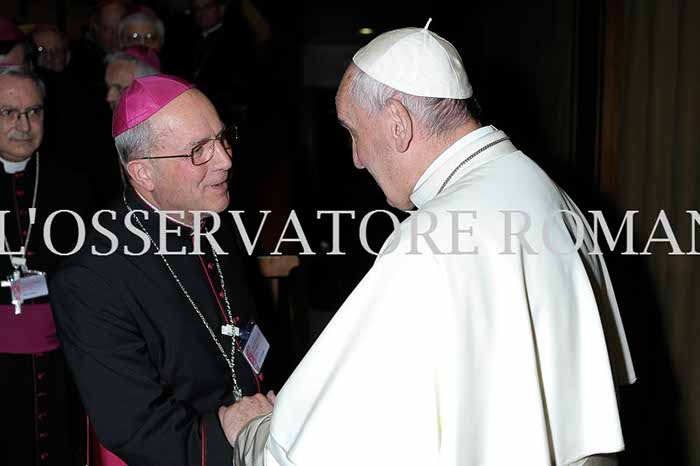 %_tempFileName02763_16052016%