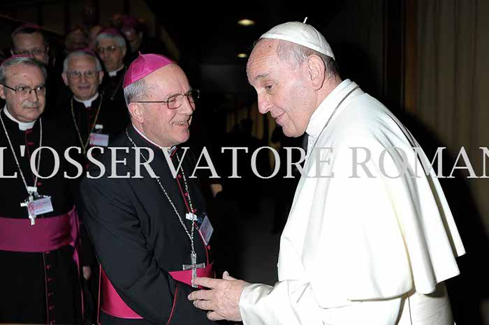 %_tempFileName02764_16052016%