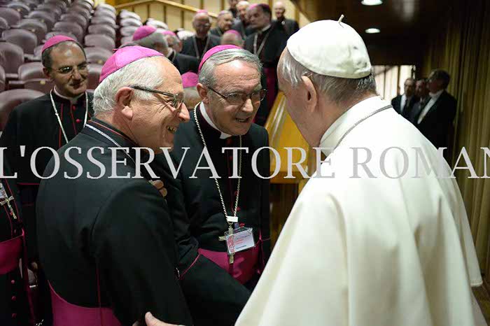 %_tempFileName02765_16052016%