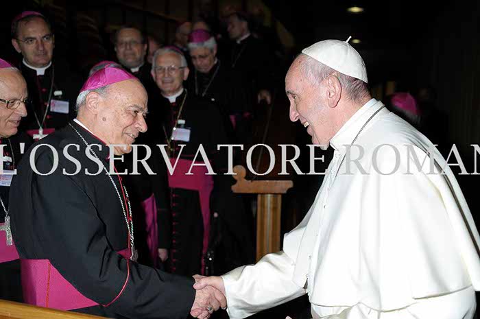 %_tempFileName02766_16052016%