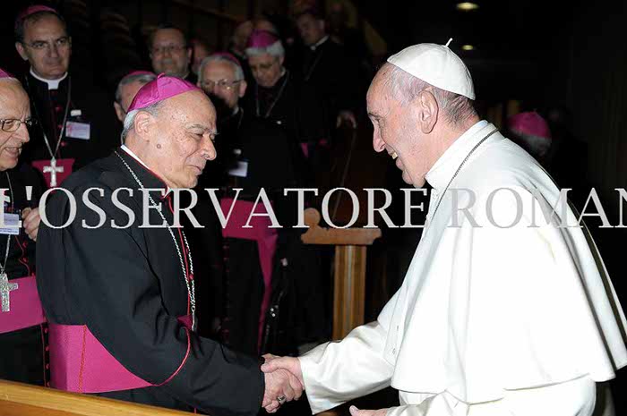 %_tempFileName02768_16052016%