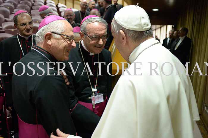 %_tempFileName02769_16052016%