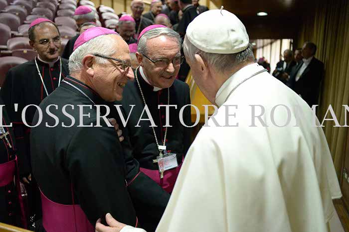 %_tempFileName02772_16052016%