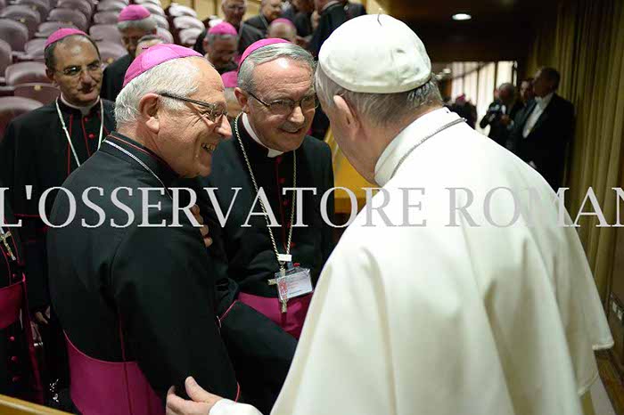 %_tempFileName02774_16052016%