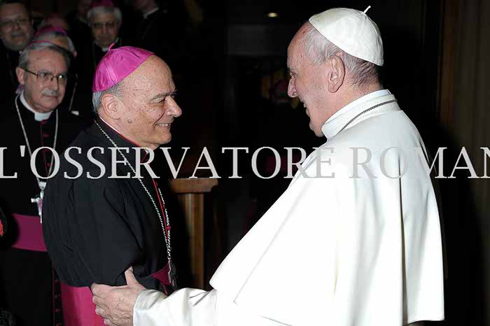 %_tempFileName02776_16052016%