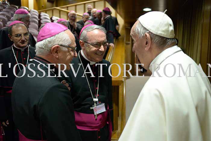 %_tempFileName02777_16052016%