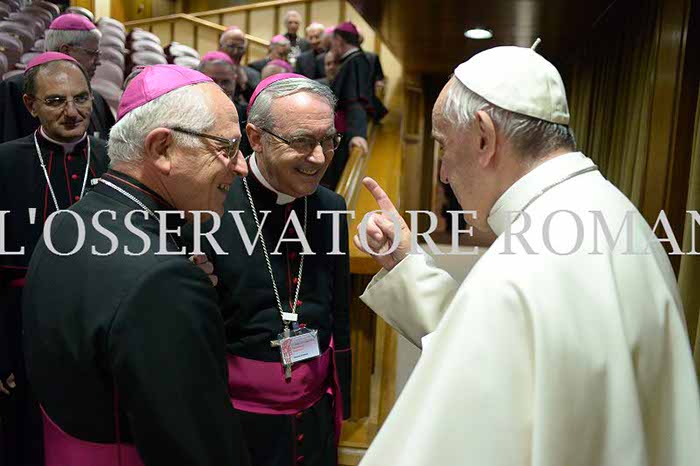 %_tempFileName02778_16052016%