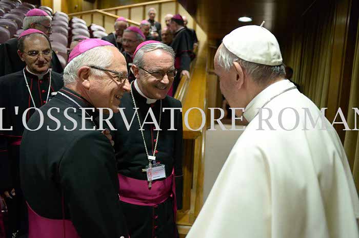 %_tempFileName02780_16052016%