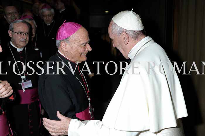 %_tempFileName02781_16052016%