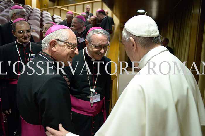 %_tempFileName02782_16052016%