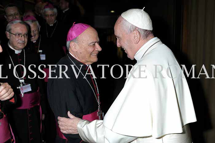 %_tempFileName02783_16052016%