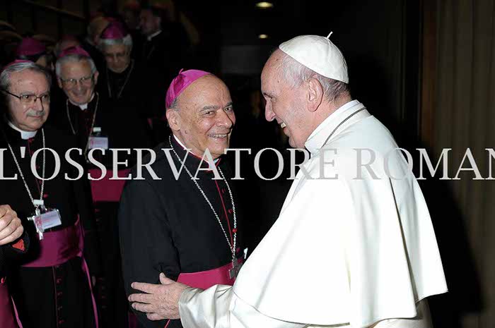 %_tempFileName02784_16052016%