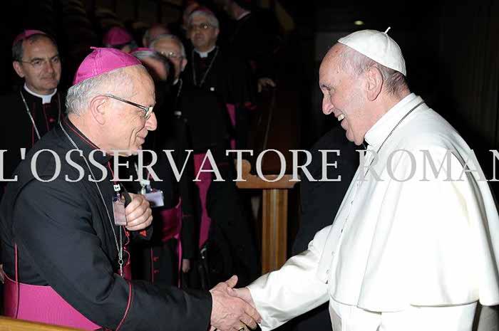 %_tempFileName02785_16052016%