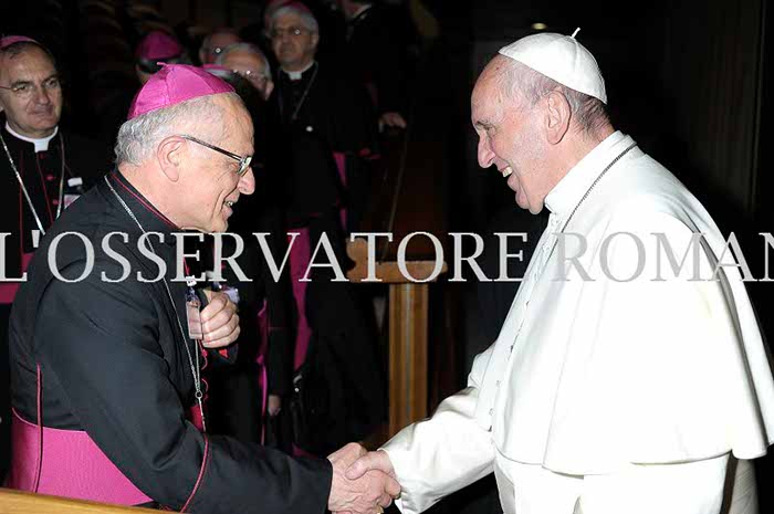 %_tempFileName02786_16052016%