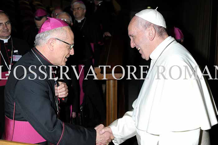 %_tempFileName02787_16052016%