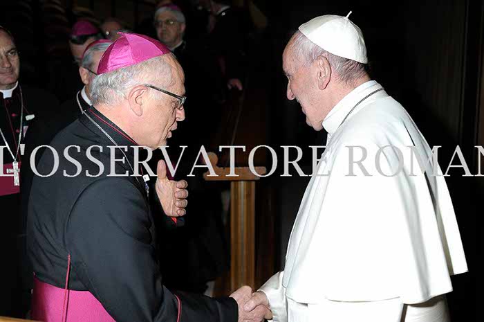 %_tempFileName02788_16052016%