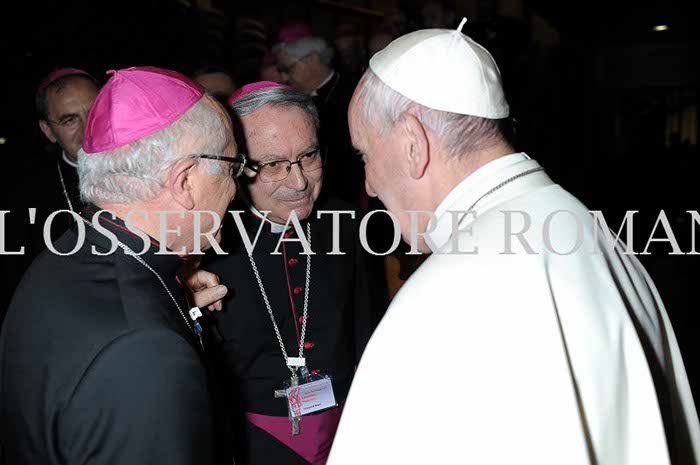 %_tempFileName02789_16052016%