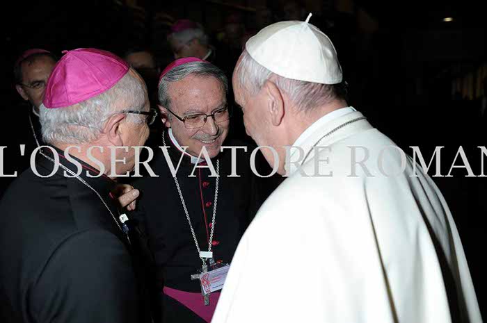 %_tempFileName02790_16052016%