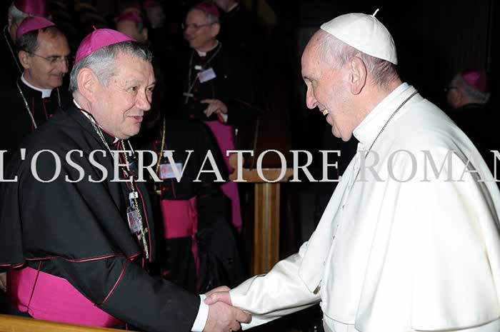 %_tempFileName02792_16052016%