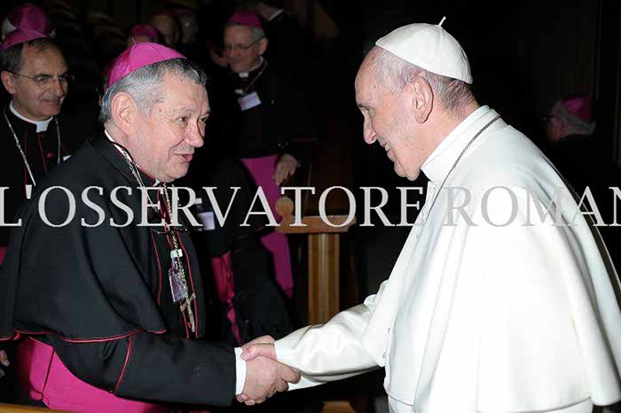 %_tempFileName02793_16052016%