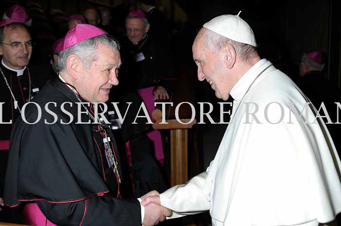 %_tempFileName02794_16052016%