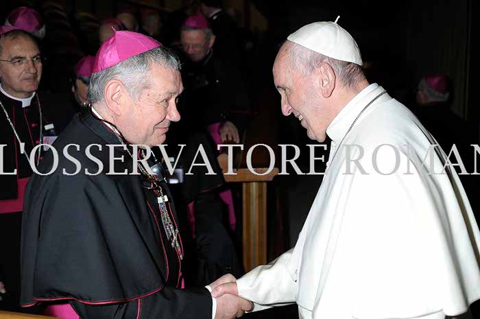 %_tempFileName02795_16052016%