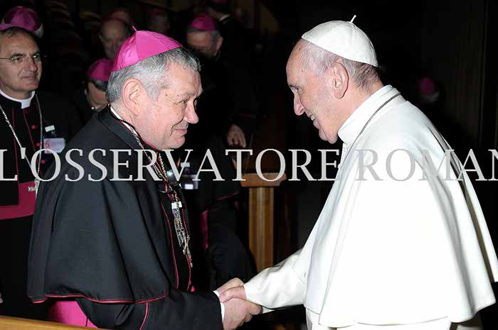 %_tempFileName02796_16052016%