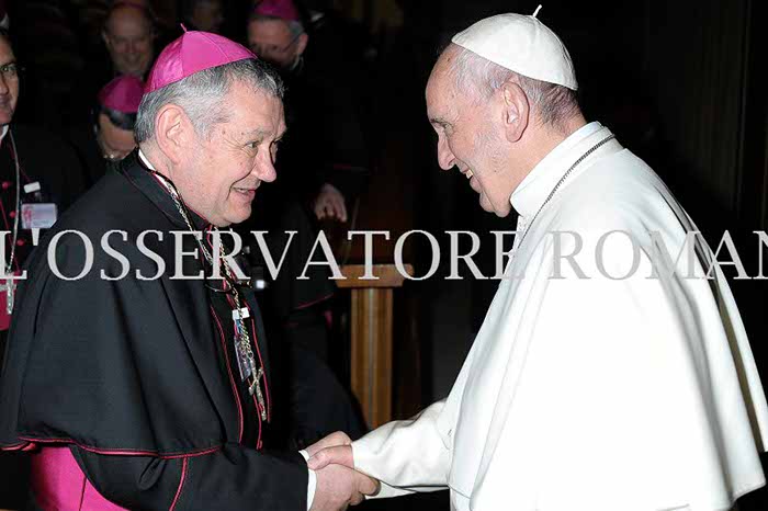 %_tempFileName02797_16052016%