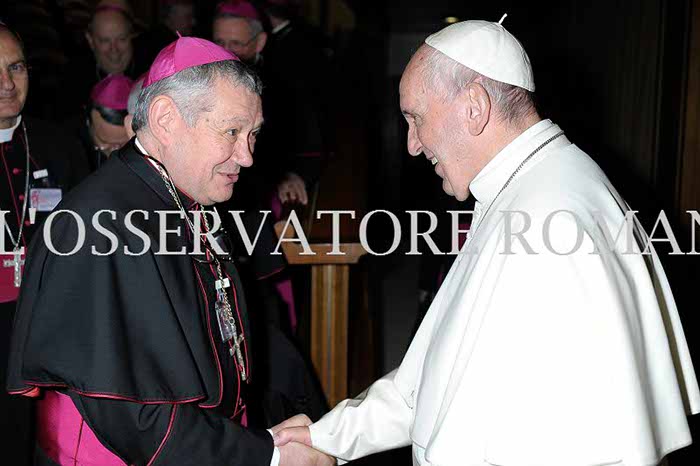 %_tempFileName02798_16052016%