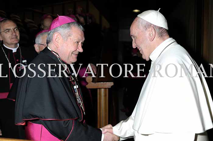 %_tempFileName02799_16052016%