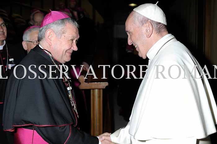 %_tempFileName02800_16052016%